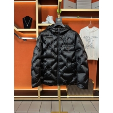 Prada Down Jackets